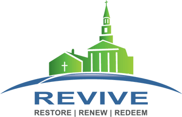 Download Revive Logo - Epic Records Png