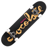 Penny Skateboard Free Clipart HQ - Free PNG