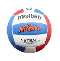 Netball Transparent Background - Free PNG