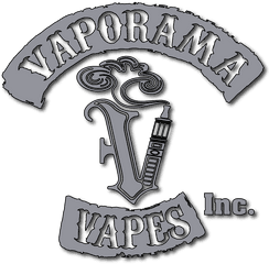 Vaporamavapes U2013 Canadau0027s Premier Source For Vaping - Illustration Png