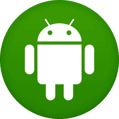 Technology - Android Apk Png