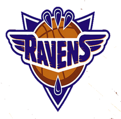 Imagesravens Logo - Roblox Basketball Logo Design Png