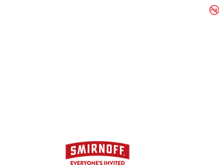 Smirnoff 7 Oct - Smirnoff Png