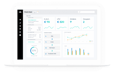 Home - Online Pharmacy Admin Panel Png