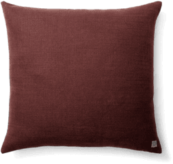 U0026tradition - Throw Pillow Png