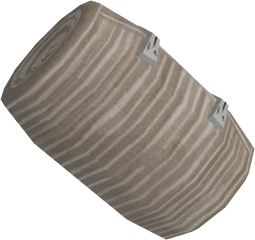 Bandage Png 4 Image - Igneous Rock