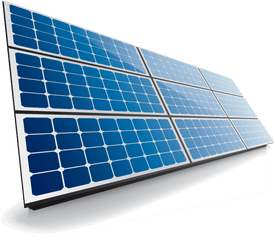 Solar Panel Png Transparent Images - Renewable Energy Solar Power