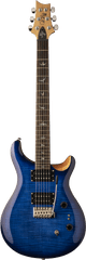 Prs 35th Anniversary Launching Custom - Prs 35th Anniversary Se Custom 24 Png