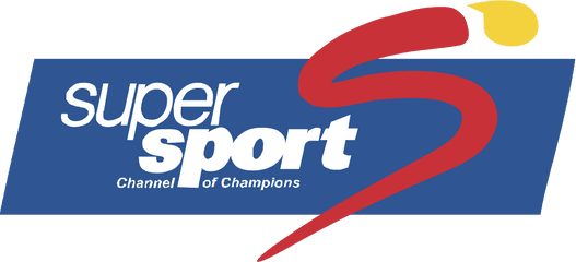 Super Sport Logo Png Transparent Svg - Graphic Design