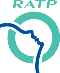 Ratp Group - Ratp Png