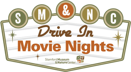 Drive - In Movie Night Shrek U2013 Stamford Museum U0026 Nature Center Stamford Museum Nature Center Png
