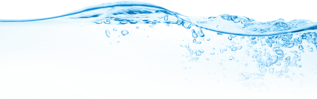 Water Download Png