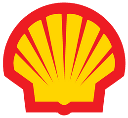 Blacksmith Collective - Royal Dutch Shell Logo Png