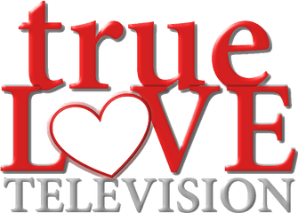 True Love Television Broadcasts U2013 Worldwide Word Missions - True Love Logo Png