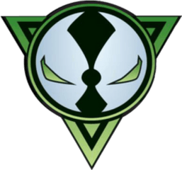 Spawn Png And Vectors For Free Download - Spawn Symbol