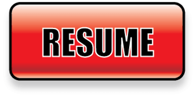 Resume Png Picture