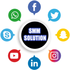 Cheapest Smm Panel Pakistan Youtube Png Live Logo