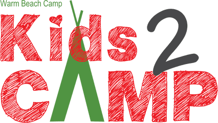 Kids 2 Camp Scholarship Fund - Illustration Png