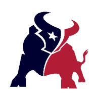 Houston Texans Clipart - Free PNG