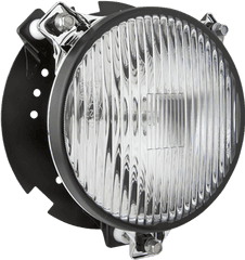 Rajd2 Ã˜150 Additional Rally Lights - Rally Lights Products Rallye Scheinwerfer Png