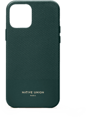 Tech Accessories Reimagined - Heritage Clic Iphone Native Union Png