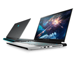 Laptop Top Portable View Download HQ - Free PNG