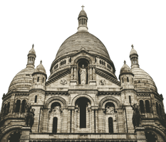 Cathedral Download HQ Image Free PNG