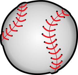 Download Baseball Png Image For Free - Baseball Clipart