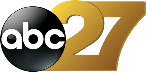 Download Abc News Logo Png - Abc