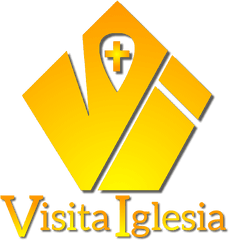 Iglesia Png - Sign