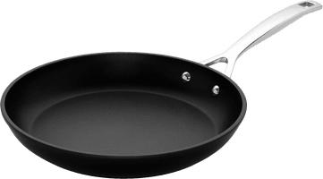 Frying Pan Png Image