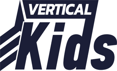 Vertical Church Milwaukee - Graphic Design Png