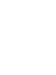 White Palm Tree Clip Art - Vector Clip Art Palm Tree Clip Art White Png