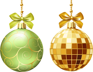 Christmas Ball Ornament Png Clipart - Christmas Ornaments Free Clip Art Christmas Ornaments