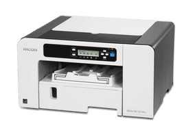 Printer Png Image