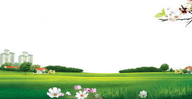 Meadow Free Download Image - Free PNG