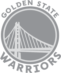 Expertise Clients U2014 City Global - Golden State Warriors New Png