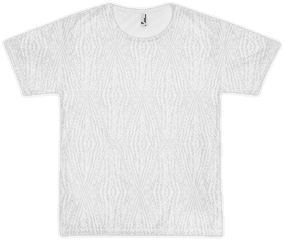 Dime Classic Logo T Shirt - Sweater Png