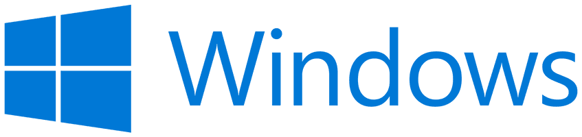 Windows Microsoft Free Download Image - Free PNG