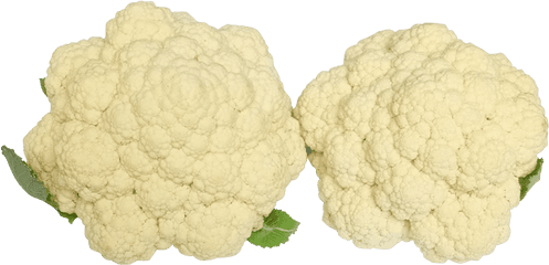 Good Morning Flowers Wishes Message Image 1000 Free - Cauliflower Png