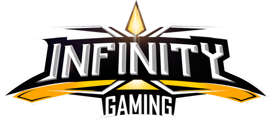 Infinityxgaming Minions - Horizontal Png