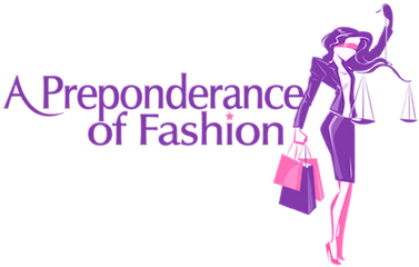 Legally Blonde 3 A Fashion Law Saga - For Women Png