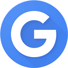 Googleother Logopedia Fandom - Google Now Launcher Icon Png