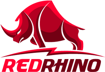 Rhino Logo - Rhino Logos Png