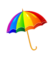 Umbrella Png File