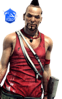 Far Cry Free Download Png