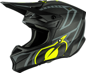 Products - 10 Srs Carbon Race Helmet Png