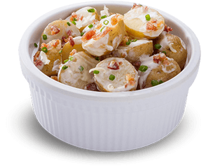 Potato Salad Png Picture - Potato Salad