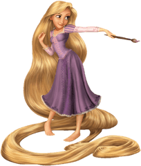 Tangled Sun Png Huge Download - Rapunzel Tangled