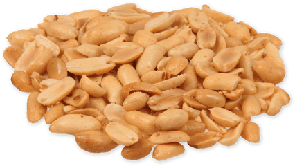 Png Transparent Peanut - Nut King Salted Peanuts